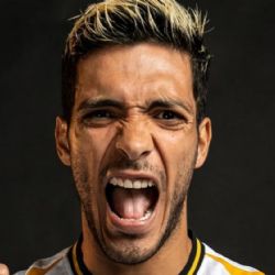 Federación Mexicana de Futbol pide que retiren el castigo a Raúl Jiménez y el Wolverhampton