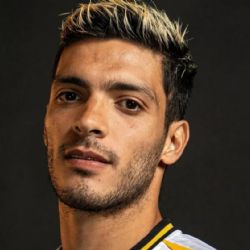 La razón por la cual la FIFA castigará a Raúl Jiménez y al Wolverhampton 