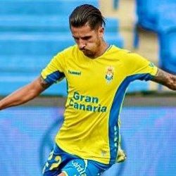 Video | Así juega Cristian Cedrés, posible refuerzo del Club América