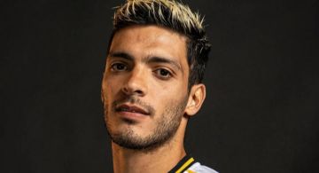 La razón por la cual la FIFA castigará a Raúl Jiménez y al Wolverhampton 