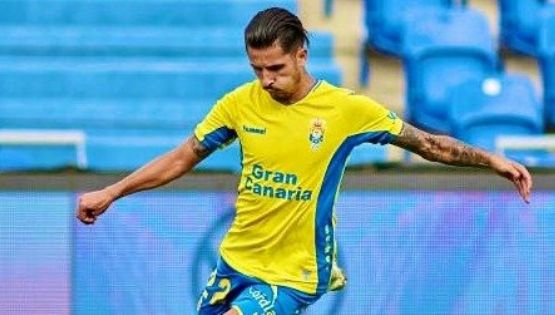 Video | Así juega Cristian Cedrés, posible refuerzo del Club América