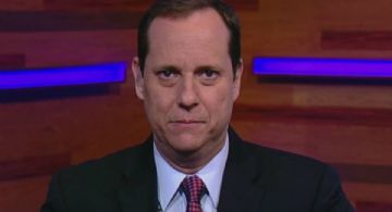 Paco Villa llama mentirosos a los futbolistas del Club América, Henry Martín y Sebastián Córdova 