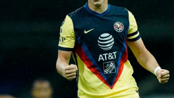 Federico Viñas, con oportunidad de lujo para convencer de su valor a Santiago Solari