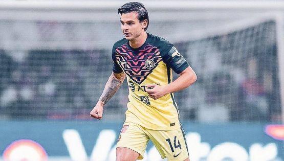 DT del Mazatlán FC admite acercamientos con Nicolás Benedetti