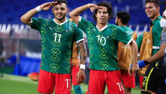 Diego Lainez se perderá varios partidos más con el Real Betis por lesión 