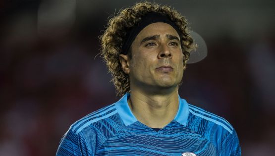Memo Ochoa hace millonaria inversión en una importante firma de videojuegos