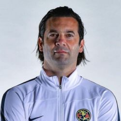 Santiago Solari vuelve a sus orígenes previo al duelo entre América y el Philadelphia Union