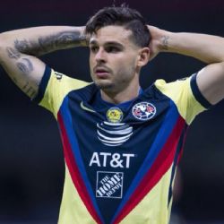 Nicolás Benedetti admite que se vienen momentos complicados en América 