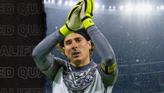 América reafirma su grandeza accediendo a la Gran Final de la Concachampions