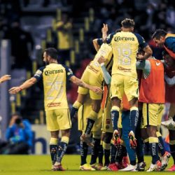 Las posibles fechas para la Gran Final de la Concachampions entre América y Monterrey