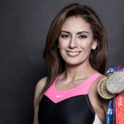 Paola Espinoza sale en defensa de la jefa de prensa del Club América 