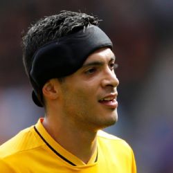 Video | Raúl Jiménez y el Wolverhampton sufren y caen ante el Brentford