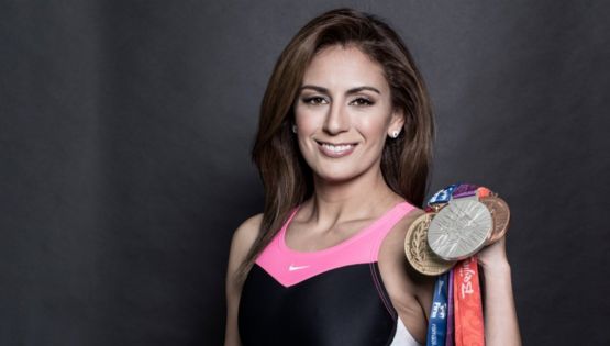 Paola Espinoza sale en defensa de la jefa de prensa del Club América 
