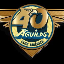 La leyenda azulcrema Eduardo Bacas habló sobre el cambio de mote del Club América