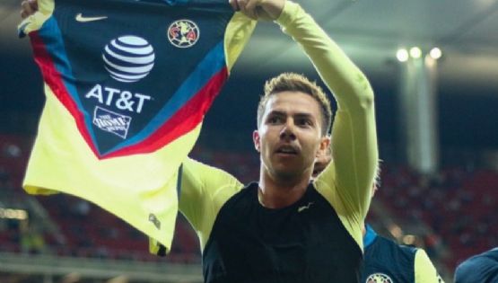 América, con superioridad sobre Chivas en los últimos Clásicos Nacionales