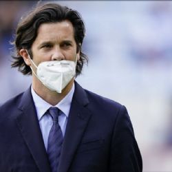 Últimas horas del América para reforzarse en el actual mercado de fichajes