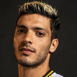 Raúl Jiménez confiesa las causas de los malos resultados del Wolverhampton