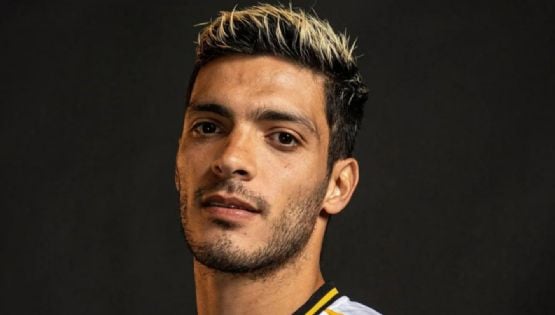 Raúl Jiménez confiesa las causas de los malos resultados del Wolverhampton
