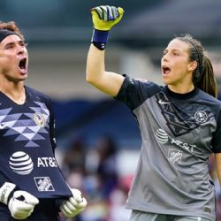 América recibe sanción de la COFECE por prácticas monopólicas y tope salarial en la Liga MX Femenil 