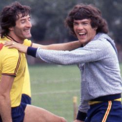 La leyenda americanista Héctor Miguel Zelada lanza contundente mensaje a Chivas previo al Clásico Nacional