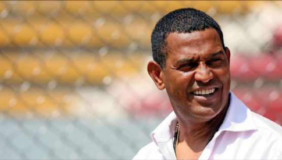 Antonio Carlos Santos responde a las polémicas declaraciones del 'Bofo' Bautista