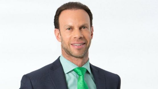 La leyenda de América, Luis Roberto Alves Zague recuerda uno de los mejores goles en la historia de los Clásicos