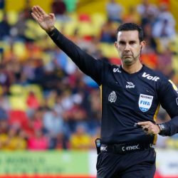 Las más grandes polémicas en las que César Arturo Ramos ha afectado al América