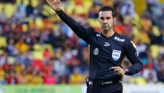 Las más grandes polémicas en las que César Arturo Ramos ha afectado al América
