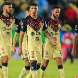 Los equipos que más dolores de cabeza le han sacado al América de Santiago Solari