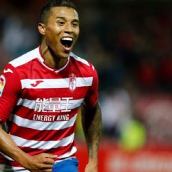La millonada que tendría que pagar el Club América por el fichaje de Darwin Machis