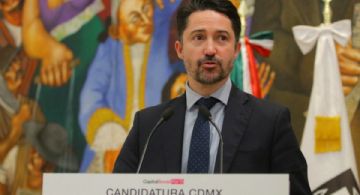 Fuertes declaraciones de Yon de Luisa contra el Wolverhampton del canterano americanista Raúl Jiménez