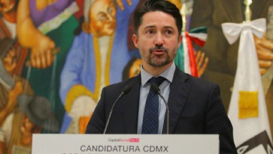 Fuertes declaraciones de Yon de Luisa contra el Wolverhampton del canterano americanista Raúl Jiménez