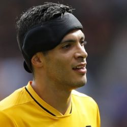 Wolverhampton negocia con la FMF para salvar a Raúl Jiménez de ser sancionado
