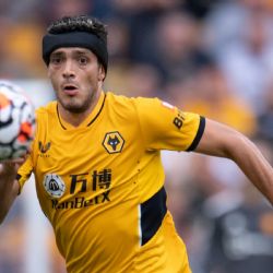 Los aspectos en los que debe trabajar Raúl Jiménez para recuperar su mejor nivel