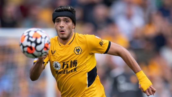 Los aspectos en los que debe trabajar Raúl Jiménez para recuperar su mejor nivel