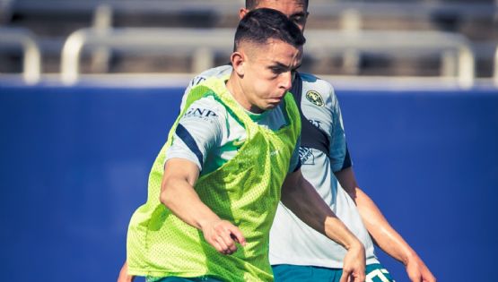 América y Chivas se unen para subasta benéfica para las comunidades en Estados Unidos 