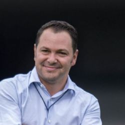 Santiago Baños descarta dos fichajes sudamericanos para el Club América