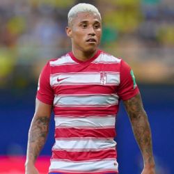 Grandes Refuerzos que el Club América podría comprar con la millonada que pagaría por Darwin Machís