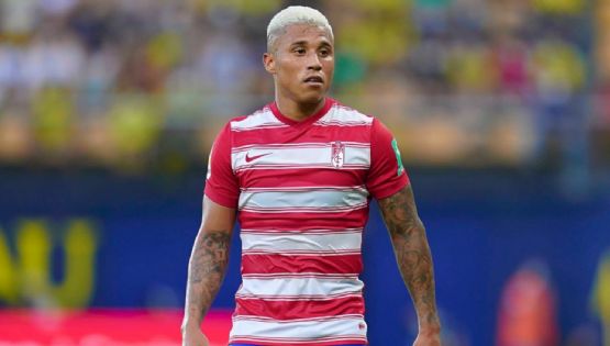 Grandes Refuerzos que el Club América podría comprar con la millonada que pagaría por Darwin Machís