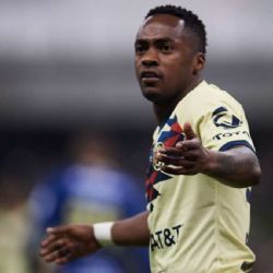 Tratamiento de la lesión de Renato Ibarra causa conflictos con la directiva americanista 