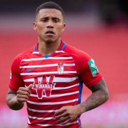 Oferta del América por Darwin Machís, por debajo de las aspiraciones del Granada 