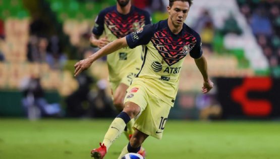América lanza promoción especial para los partidos ante Mazatlán y Chivas