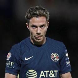 Sebastián Córdova admite en qué posición se siente más cómodo