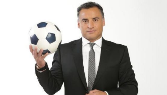Fabián Estay da su opinión sobre el posible fichaje de Pablo Solari con el Club América