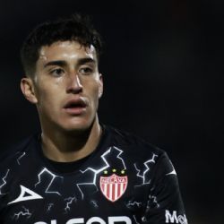 El impedimento en el Necaxa que dificulta el fichaje de Alejandro Zendejas con el Club América