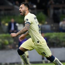 Récord de Alfredo Tena pierde a uno de sus más cercanos competidores