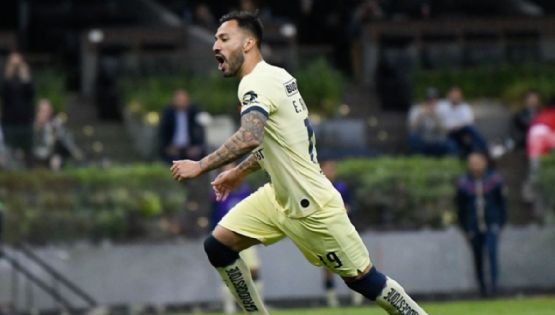 Récord de Alfredo Tena pierde a uno de sus más cercanos competidores