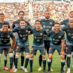 Oficial | Richard Sánchez será convocado a eliminatorias mundialistas en la próxima Fecha FIFA