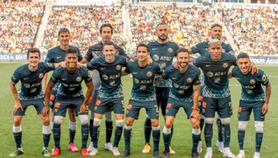 Oficial | Richard Sánchez será convocado a eliminatorias mundialistas en la próxima Fecha FIFA