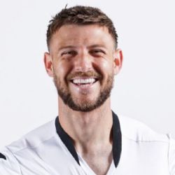Video | Así juega Paul Arriola, posible refuerzo del Club América